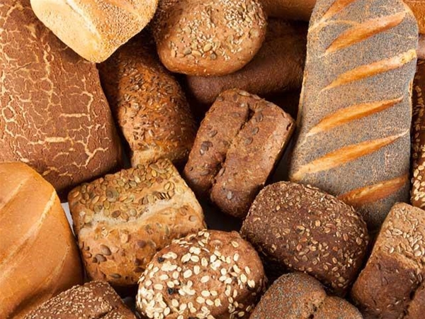 Grootbrood